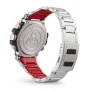  Zdjęcie 6 Casio G-Shock Exclusive MT-G Bluetooth MTG-B1000D-1AER