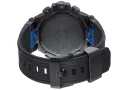  Zdjęcie 4 Casio G-Shock Exclusive MT-G Bluetooth MTG-B2000B-1A2ER