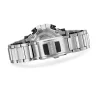  Zdjęcie 5 Casio G-Shock Exclusive MT-G Bluetooth MTG-B3000D-1AER