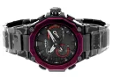  Zdjęcie 9 Casio G-Shock Exclusive MT-G Bluetooth MTG-B2000BD-1A4ER