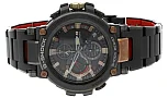  Zdjęcie 2 Casio G-Shock Exclusive MT-G Bluetooth 35th Anniversary Limited Edition MTG-B1000TF-1ADR