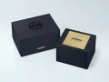  Zdjęcie 4 Casio G-Shock Exclusive MT-G Bluetooth 35th Anniversary Limited Edition MTG-B1000TF-1ADR