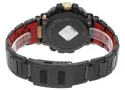  Zdjęcie 3 Casio G-Shock Exclusive MT-G Bluetooth 35th Anniversary Limited Edition MTG-B1000TF-1ADR