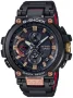  Zdjęcie 6 Casio G-Shock Exclusive MT-G Bluetooth 35th Anniversary Limited Edition MTG-B1000TF-1ADR