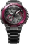  Zdjęcie 2 Casio G-Shock Exclusive MT-G Bluetooth MTG-B2000BD-1A4ER