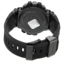  Zdjęcie 5 Casio G-Shock Exclusive MT-G Bluetooth MTG-B1000B-1AER
