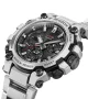  Zdjęcie 2 Casio G-Shock Exclusive MT-G Bluetooth MTG-B3000D-1AER