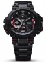  Zdjęcie 3 Casio G-Shock Exclusive MT-G Bluetooth MTG-B1000XBD-1AER