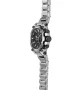  Zdjęcie 4 Casio G-Shock Exclusive MT-G Bluetooth MTG-B3000D-1AER