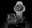  Zdjęcie 6 Casio G-Shock Exclusive MT-G Bluetooth MTG-B1000BD-1AER