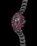  Zdjęcie 7 Casio G-Shock Exclusive MT-G Bluetooth MTG-B2000BD-1A4ER