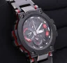  Zdjęcie 6 Casio G-Shock Exclusive MT-G Bluetooth MTG-B1000XBD-1AER