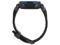  Zdjęcie 5 Casio G-Shock Exclusive MT-G Bluetooth MTG-B2000B-1A2ER