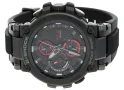  Zdjęcie 4 Casio G-Shock Exclusive MT-G Bluetooth MTG-B1000B-1AER