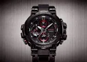  Zdjęcie 6 Casio G-Shock Exclusive MT-G Bluetooth MTG-B1000B-1AER