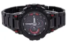  Zdjęcie 4 Casio G-Shock Exclusive MT-G Bluetooth MTG-B1000XBD-1AER