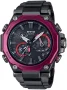  Zdjęcie 3 Casio G-Shock Exclusive MT-G Bluetooth MTG-B2000BD-1A4ER