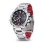  Zdjęcie 4 Casio G-Shock Exclusive MT-G Bluetooth MTG-B1000D-1AER