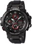  Zdjęcie 2 Casio G-Shock Exclusive MT-G Bluetooth MTG-B1000B-1AER