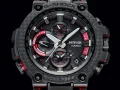  Zdjęcie 8 Casio G-Shock Exclusive MT-G Bluetooth MTG-B1000XBD-1AER