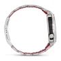  Zdjęcie 7 Casio G-Shock Exclusive MT-G Bluetooth MTG-B1000D-1AER