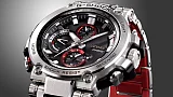  Zdjęcie 11 Casio G-Shock Exclusive MT-G Bluetooth MTG-B1000D-1AER
