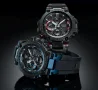  Zdjęcie 3 Casio G-Shock Exclusive MT-G Bluetooth MTG-B1000XB-1AER