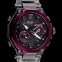  Zdjęcie 11 Casio G-Shock Exclusive MT-G Bluetooth MTG-B2000BD-1A4ER
