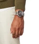  Zdjęcie 3 Casio G-Shock Exclusive MT-G Bluetooth MTG-B1000D-1AER