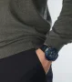  Zdjęcie 2 Casio G-Shock Exclusive MT-G Bluetooth MTG-B2000B-1A2ER