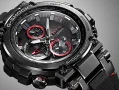  Zdjęcie 8 Casio G-Shock Exclusive MT-G Bluetooth MTG-B1000B-1AER