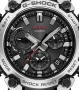  Zdjęcie 3 Casio G-Shock Exclusive MT-G Bluetooth MTG-B3000D-1AER