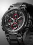  Zdjęcie 7 Casio G-Shock Exclusive MT-G Bluetooth MTG-B1000B-1AER