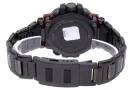  Zdjęcie 5 Casio G-Shock Exclusive MT-G Bluetooth MTG-B1000XBD-1AER