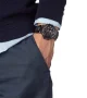  Zdjęcie 3 Casio G-Shock Exclusive MT-G Bluetooth MTG-B1000B-1AER