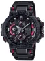  Zdjęcie 2 Casio G-Shock Exclusive MT-G Bluetooth MTG-B1000XBD-1AER