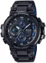  Zdjęcie 2 Casio G-Shock Exclusive MT-G Bluetooth MTG-B1000BD-1AER