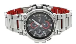  Zdjęcie 8 Casio G-Shock Exclusive MT-G Bluetooth MTG-B1000D-1AER