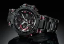  Zdjęcie 7 Casio G-Shock Exclusive MT-G Bluetooth MTG-B1000XBD-1AER