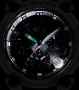  Zdjęcie 6 Casio G-Shock Exclusive MT-G Bluetooth MTG-B3000D-1AER