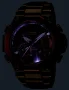  Zdjęcie 4 Casio G-Shock Exclusive MT-G Bluetooth MTG-B2000BD-1A4ER