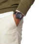  Zdjęcie 3 Casio G-Shock Exclusive MT-G Bluetooth MTG-B1000BD-1AER