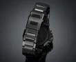  Zdjęcie 8 Casio G-Shock Exclusive MT-G Bluetooth MTG-B2000BD-1A4ER