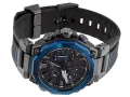  Zdjęcie 3 Casio G-Shock Exclusive MT-G Bluetooth MTG-B2000B-1A2ER