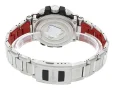  Zdjęcie 9 Casio G-Shock Exclusive MT-G Bluetooth MTG-B1000D-1AER