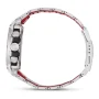  Zdjęcie 5 Casio G-Shock Exclusive MT-G Bluetooth MTG-B1000D-1AER