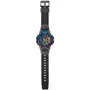  Zdjęcie 9 Casio G-Shock Exclusive MT-G Bluetooth Diffuse Nebula Limited Edition MTG-B3000DN-1AER