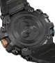  Zdjęcie 5 Casio G-Shock Exclusive MT-G Bluetooth Diffuse Nebula Limited Edition MTG-B3000DN-1AER