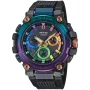  Zdjęcie 8 Casio G-Shock Exclusive MT-G Bluetooth Diffuse Nebula Limited Edition MTG-B3000DN-1AER