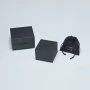  Zdjęcie 10 Casio G-Shock Exclusive MT-G Bluetooth Diffuse Nebula Limited Edition MTG-B3000DN-1AER